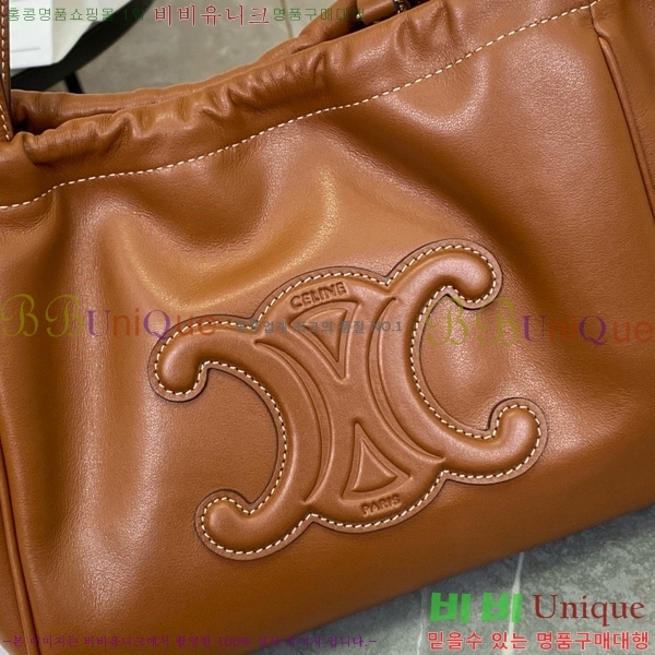 #  Ʈ  ο콺Ʈ īٽ 11101-2102