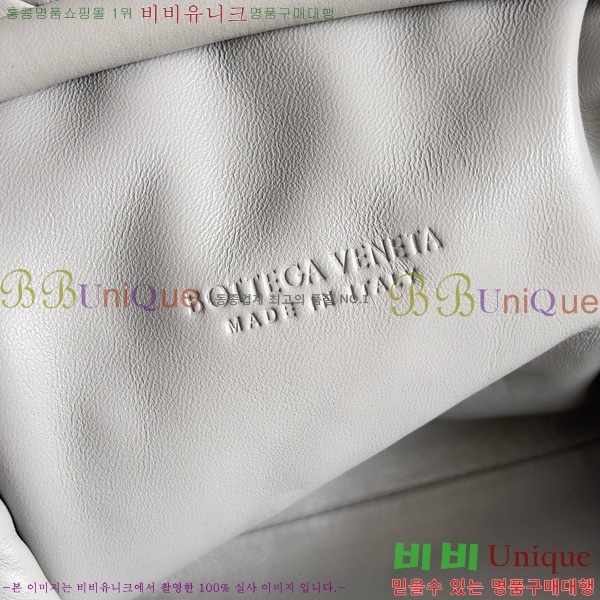 #װŸ  η 1980 804038-103