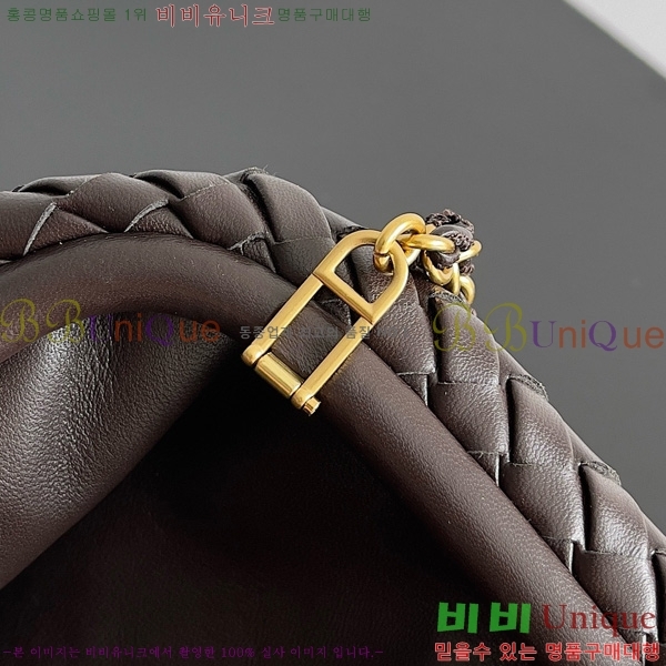 #װŸ  η 1980 804038-104