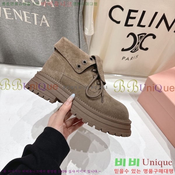  ̿̿ ž 35MU902255-3