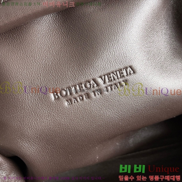 #װŸ  η 1980 804038-104