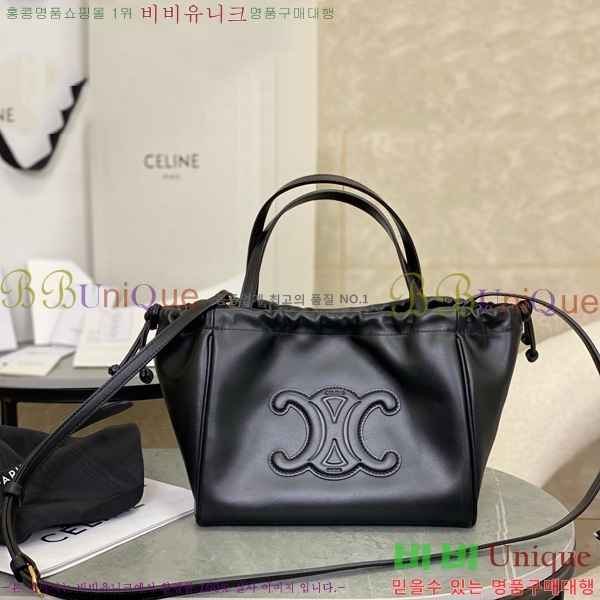 #  Ʈ  ο콺Ʈ īٽ 11101-2101