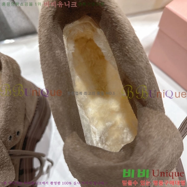  ̿̿ ž 35MU902255-3