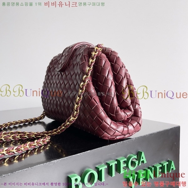 #װŸ  η 1980 804038-105