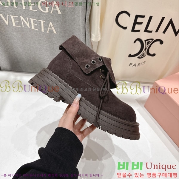  ̿̿ ž 35MU902255-1