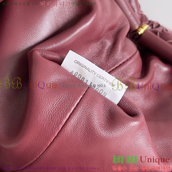 #װŸ  η 1980 804038-105