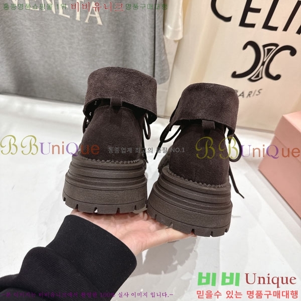  ̿̿ ž 35MU902255-1