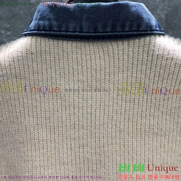 ���� ������� T6223682