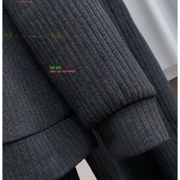 ���� �η�**�� ��Ʈ LP5612873-2