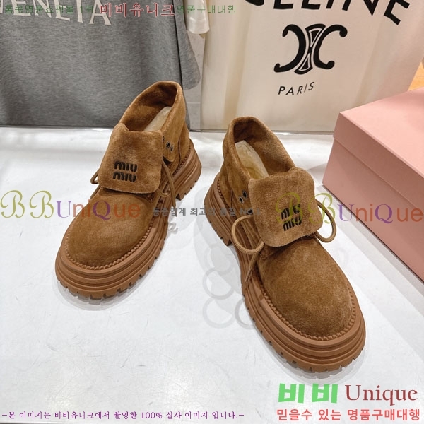  ̿̿ ž 35MU902255-2