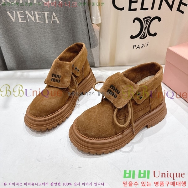  ̿̿ ž 35MU902255-2