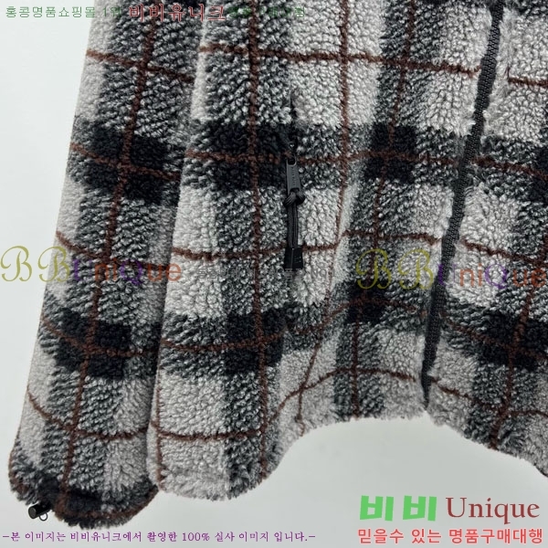 ���� �̿�̿� ���� MIU234045-22