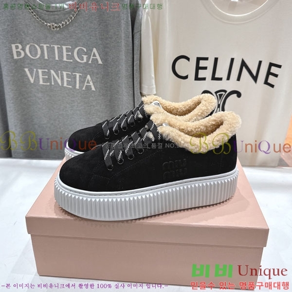  ̿̿ Ŀ 30MU902254-1