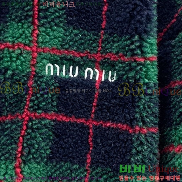 ���� �̿�̿� ���� MIU234045-23