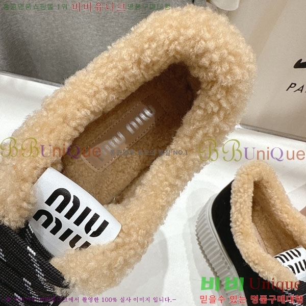  ̿̿ Ŀ 30MU902254-1