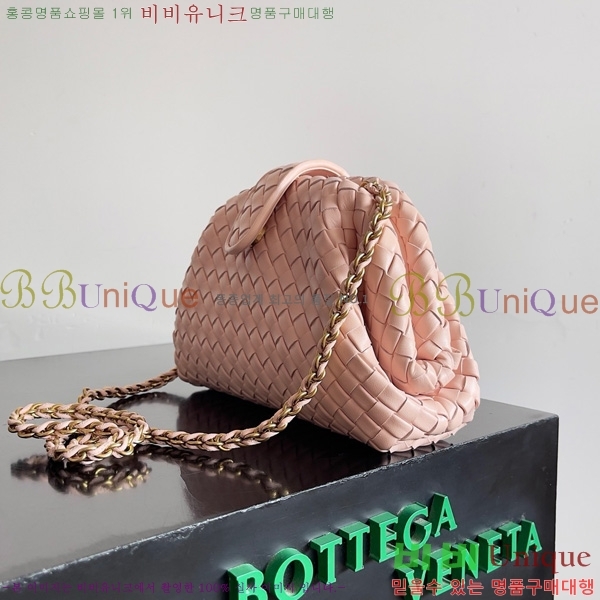 #װŸ  η 1980 804038-108