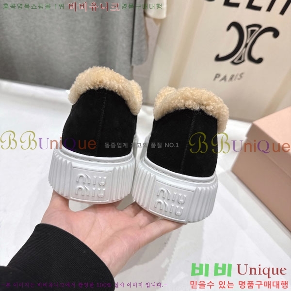  ̿̿ Ŀ 30MU902254-1