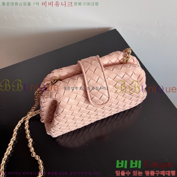 #װŸ  η 1980 804038-108