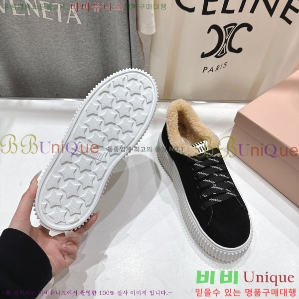  ̿̿ Ŀ 30MU902254-1