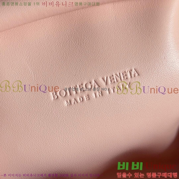 #װŸ  η 1980 804038-108