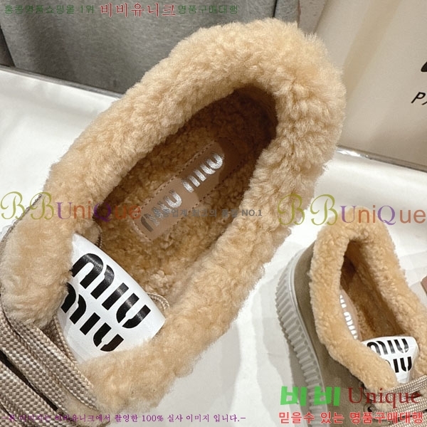  ̿̿ Ŀ 30MU902254-2