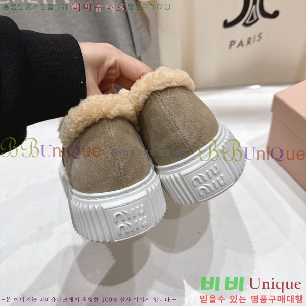  ̿̿ Ŀ 30MU902254-2