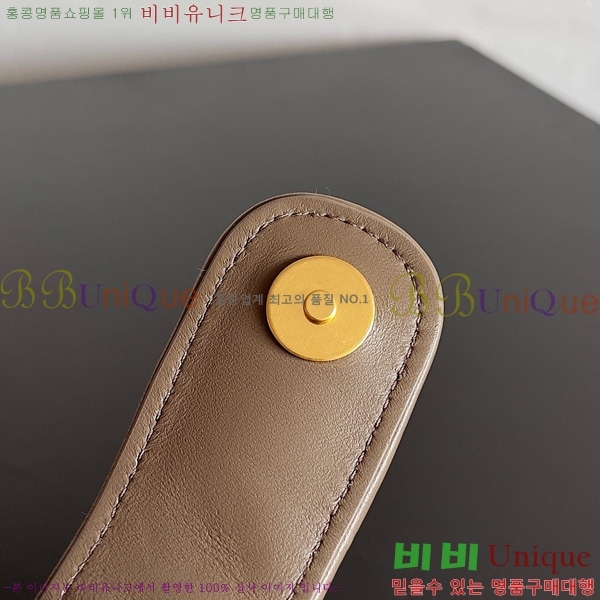 #װŸ  η 1980 804038-109