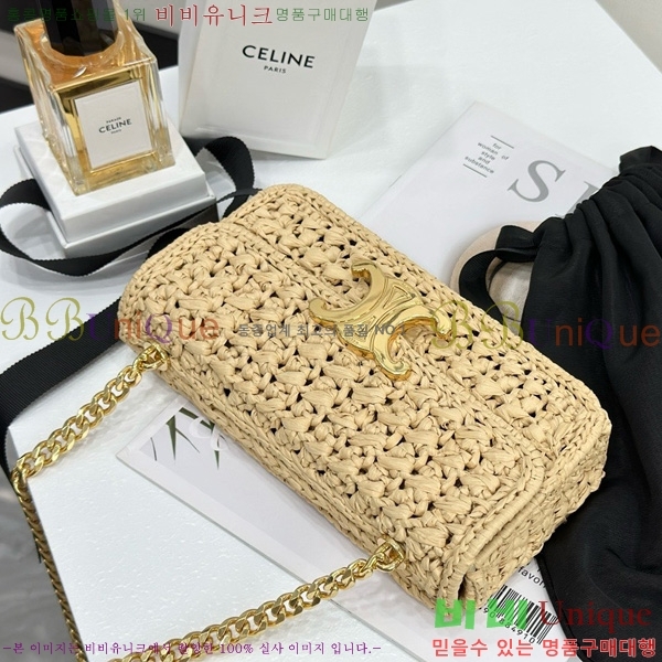 # ü  Ŭ  Ǿ Ʈ ؽŸ ߷ 197993-1001