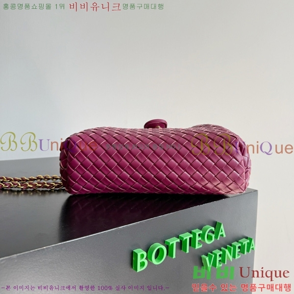 #װŸ  η 1980 804038-111