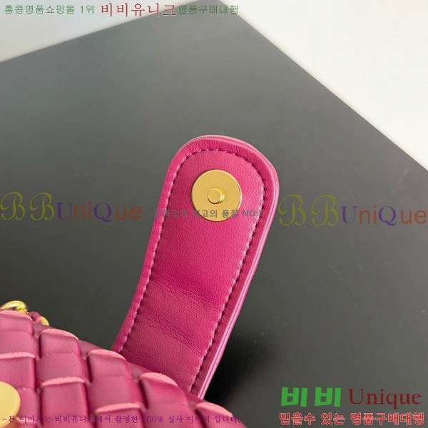 #װŸ  η 1980 804038-111