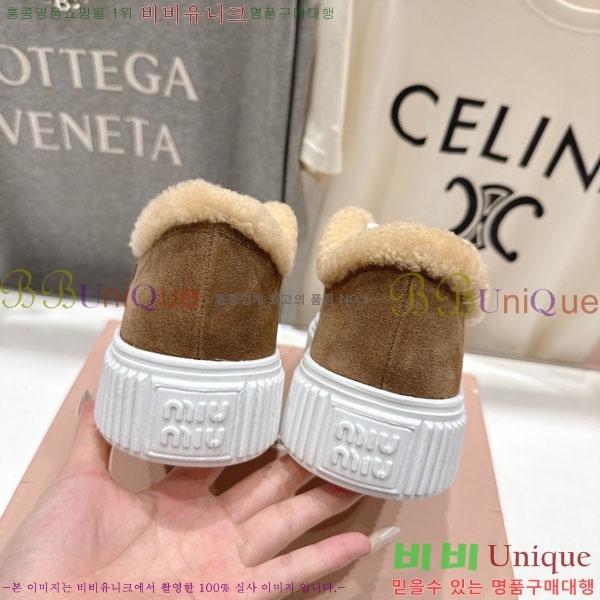  ̿̿ Ŀ 30MU902254-5