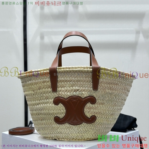 # ź ĴϿ ź 113832-1001