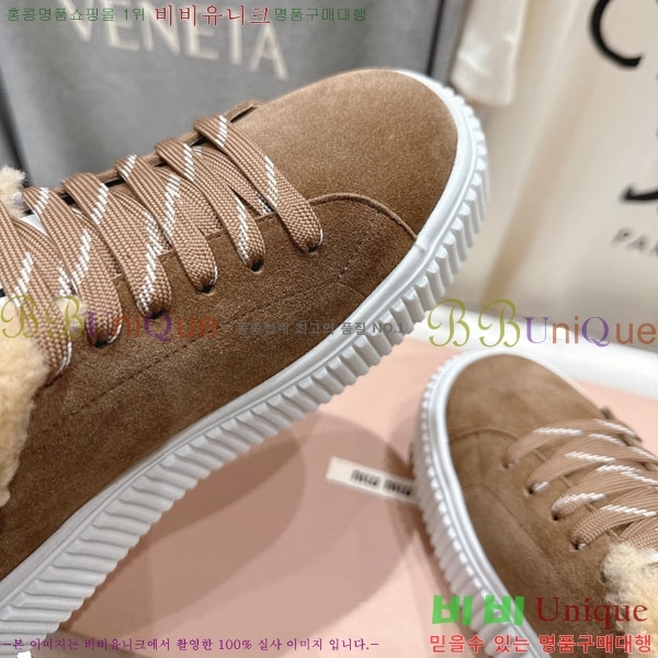  ̿̿ Ŀ 30MU902254-5