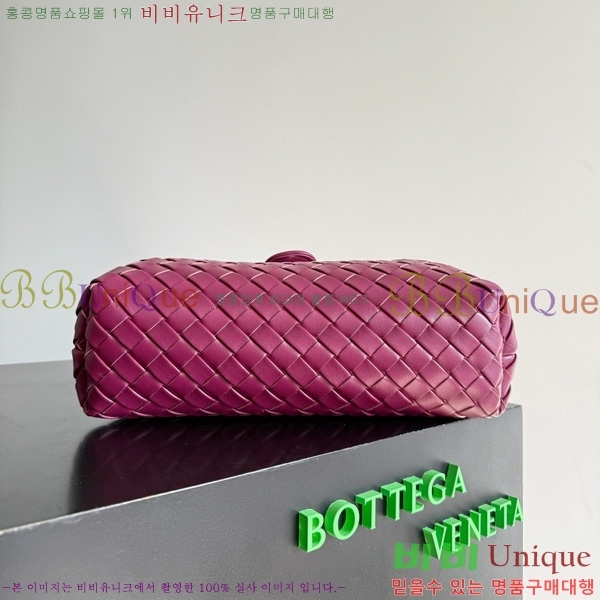 #װŸ η 1980 ü ƾ Ŭġ 785807-101