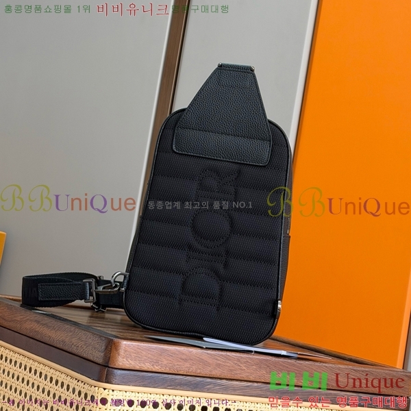 # ̴ 2.0  1ESBO065-101