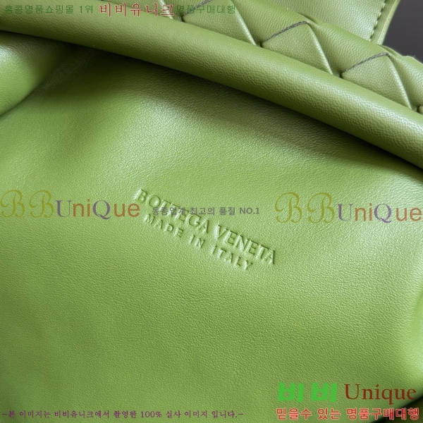 #װŸ η 1980 ü ƾ Ŭġ 785807-102