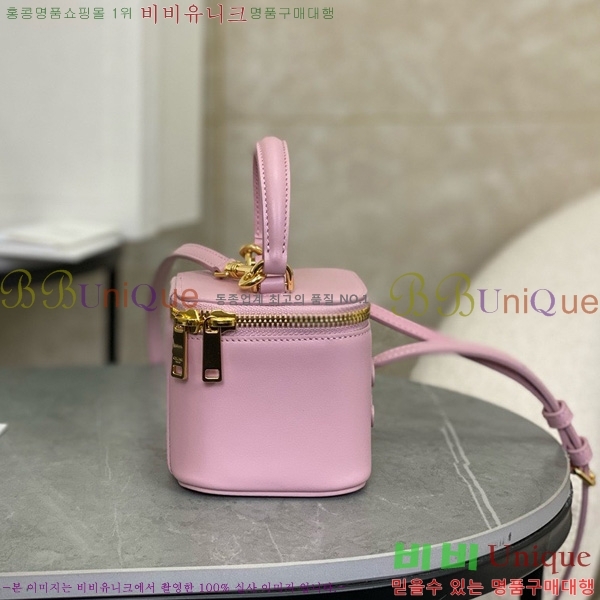 #  Ʈ ̴ Ƽ ̽ 10J763-2001