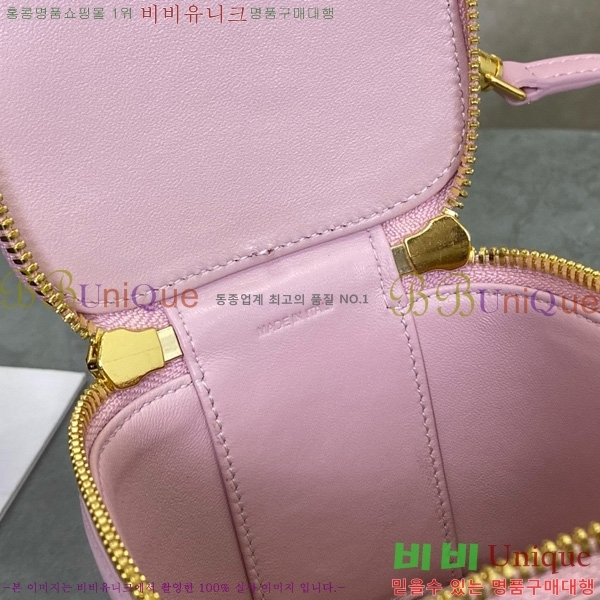 #  Ʈ ̴ Ƽ ̽ 10J763-2001