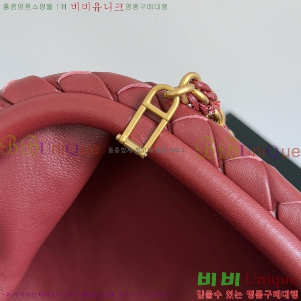 #װŸ η 1980 ü ƾ Ŭġ 785807-103