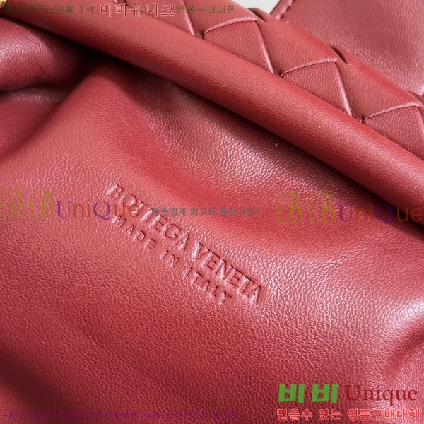 #װŸ η 1980 ü ƾ Ŭġ 785807-103