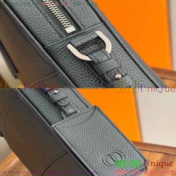 # CD     1ICBR184-101