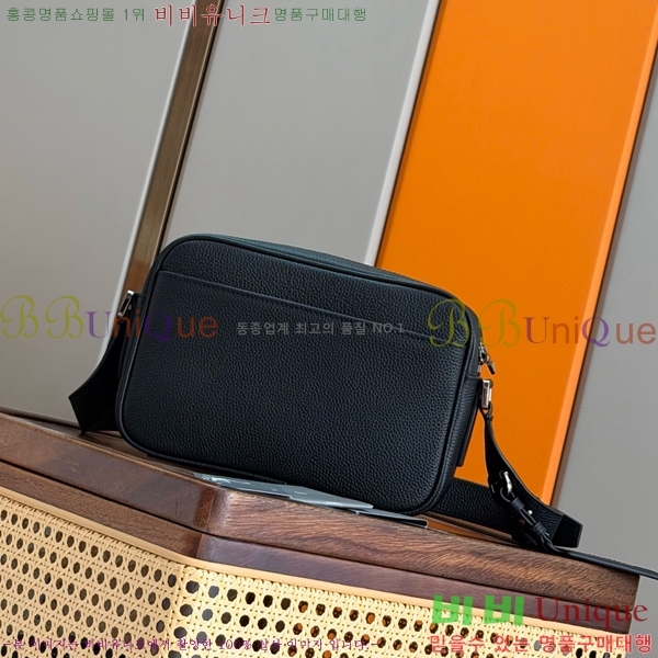 # CD Icon  Ʈ 1ICPO378-101