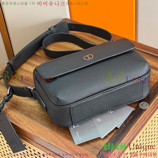 # CD Icon  Ʈ 1ICPO378-101