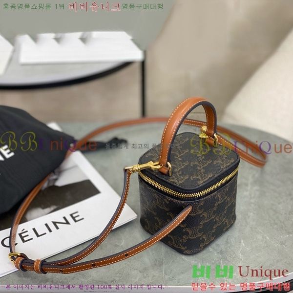 # ̴ Ƽ ̽ 10J762-2001