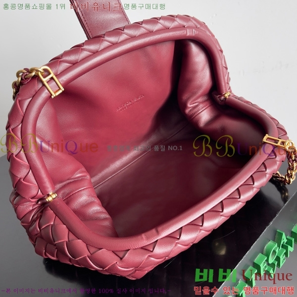 #װŸ η 1980 ü ƾ Ŭġ 785807-104