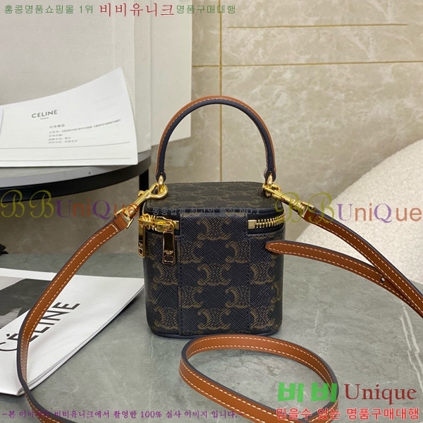 # ̴ Ƽ ̽ 10J762-2001