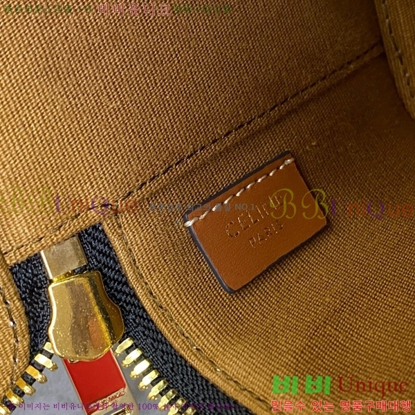 # ̴ Ƽ ̽ 10J762-2001