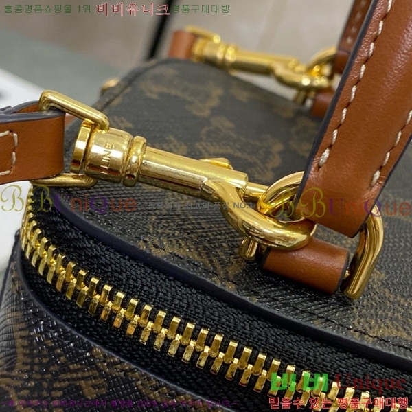 # ̴ Ƽ ̽ 10J762-2001