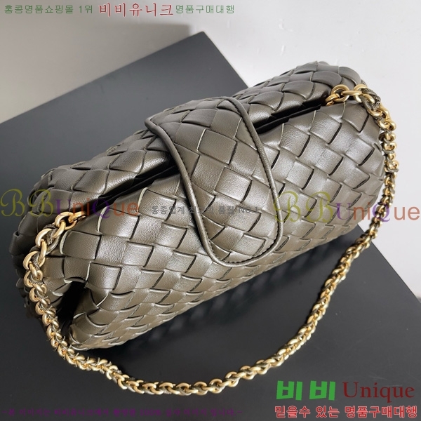 #װŸ η 1980 ü ƾ Ŭġ 785807-105