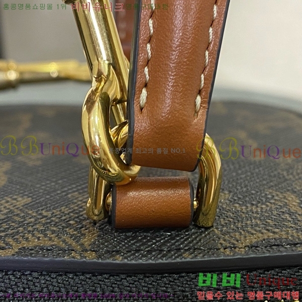 # ̴ Ƽ ̽ 10J762-2001